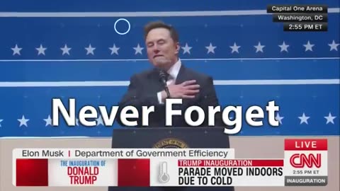 DeSantis Consequences CRASH Down In FIFA World Cup Nightmare