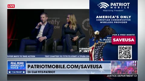 STUDENT ASKS HOW TO LOWER CRIME IN CHICAGO