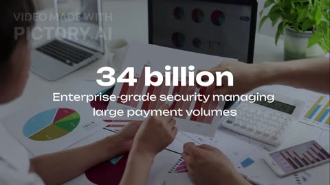 Pay Anyone, Anywhere: Global Payment Coverage in 160+ Countries