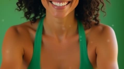 The Gym Membership Dilemma