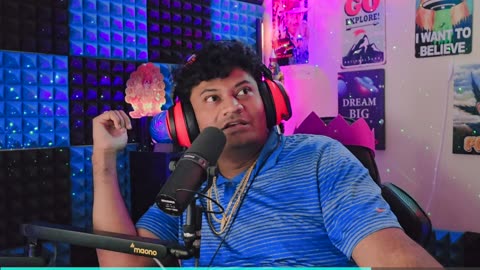 36