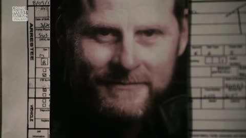 Morderstwo po amerykańsku (2015) - lektor PL