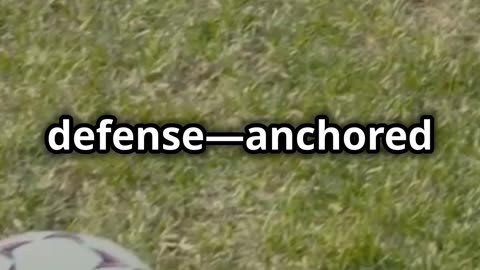 Carricks succé – United slog City i derbyt