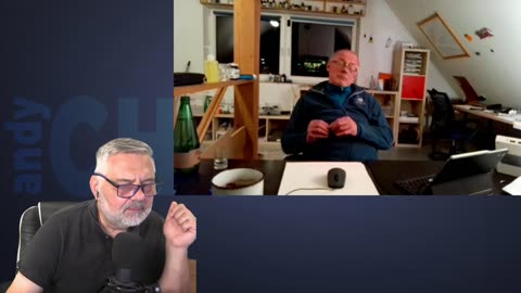 Sposoby na Boreliozę