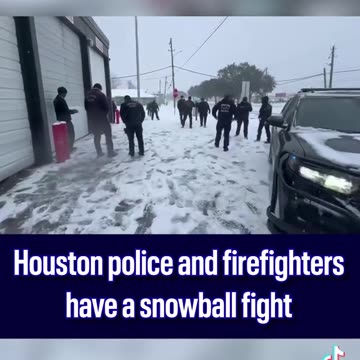 Grand Solar Minimum 2020-2053