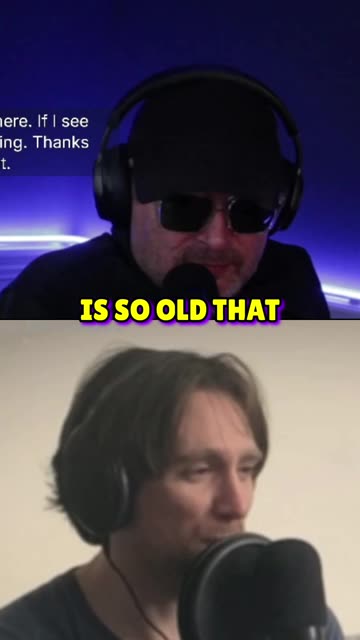 ROASTING ABD, Ancient History to Biblical Times