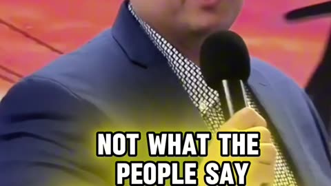 Who Are You, Really?