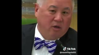 121725 Terry Reports - Political Videos You Need to See! No. 2