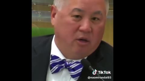 121725 Terry Reports - Political Videos You Need to See! No. 2