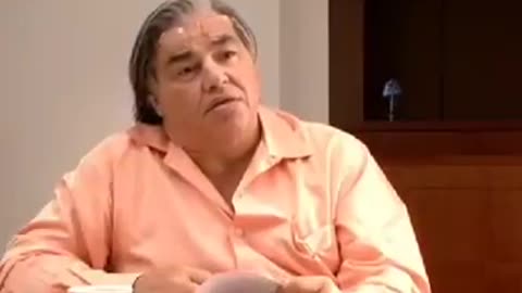 Share with everyone: IRS FRAUD! Not another penny