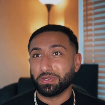 🌍 How Backpacking Changed My Life (and My Mindset!) ✈️💰