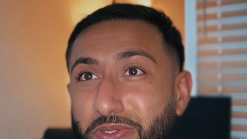 🌍 How Backpacking Changed My Life (and My Mindset!) ✈️💰