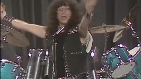 Obús - Dinero, dinero