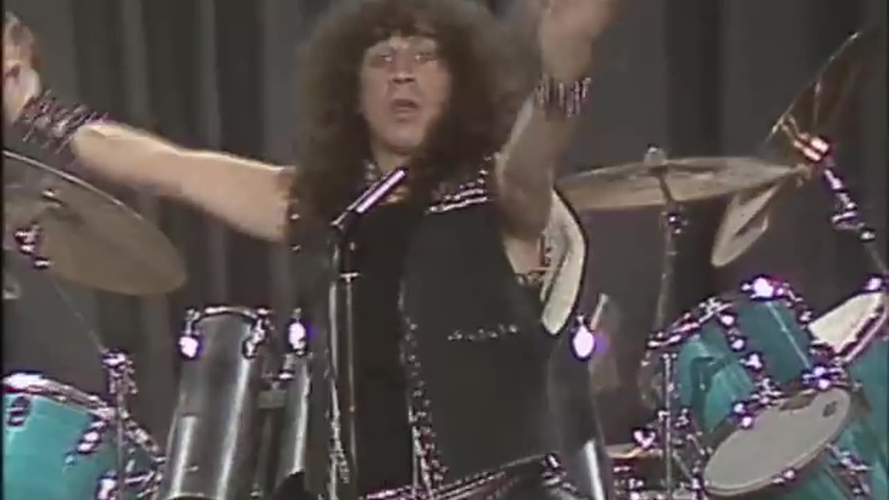 Obús - Dinero, dinero