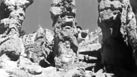 FAIRY FANTASIES IN STONE-BRYCE NATION... - FAIRY FANTASIES IN STONE-BRYCE NATIONAL PARK - fc-fc-4483