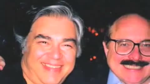 aaron russo killed just days after exposing the truth on digital id’s and the mark of the beast….