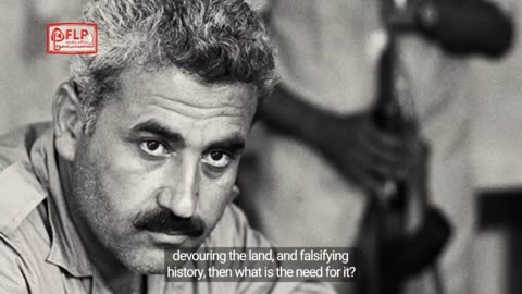 Documentary