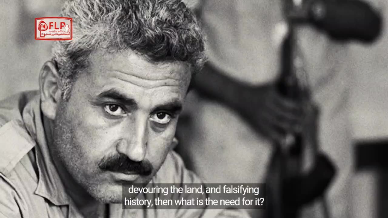 Documentary