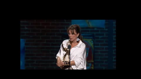 2025 Daytime Emmys Best Actress GH Nancy Lee Grahn