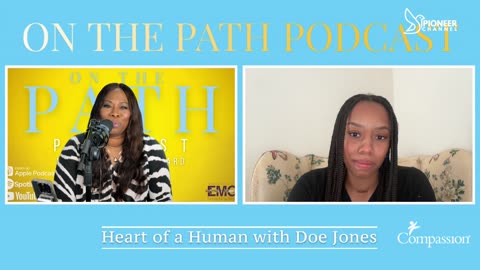 Pioneer Channel LIVE