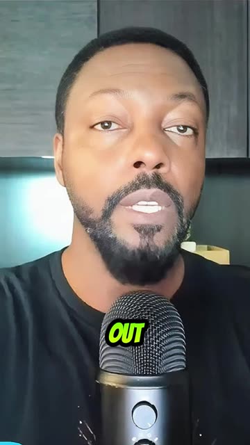 Zep Tepi: How Thoth Turned Mud into Egypt's Golden Kingdom