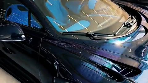 🚀💨 Dubai's Ultimate Luxury Car Showcase! | LuxurySportsCars