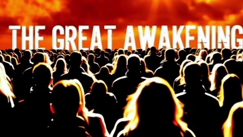 Faster than you know.