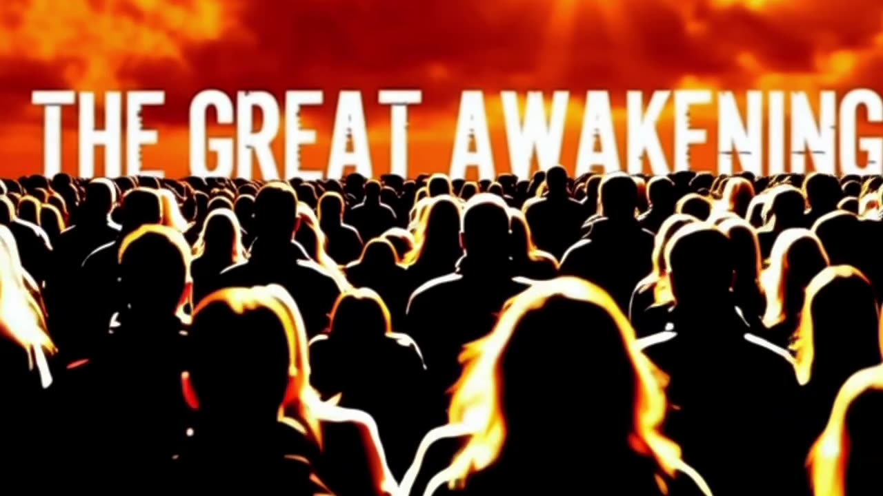 Faster than you know.