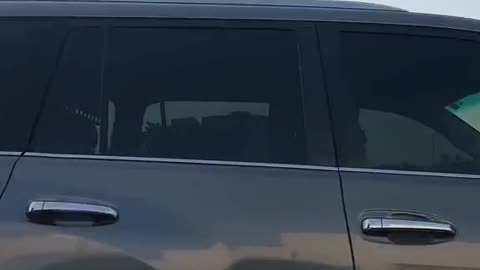 💨🔥 You Won't Believe This Car's Acceleration! | LuxurySportsCars