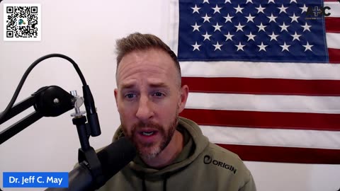 What the pro's know and you should!