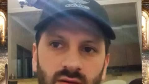 Kingdom 👑 Ministry - God has an Important question for you