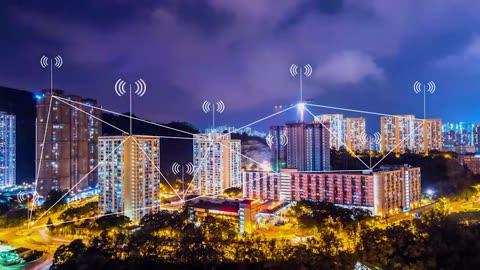 EyesIsWatchin #200 – Corporate Culling, Alien Comets, Escaped Monkeys & Smartdust Trails