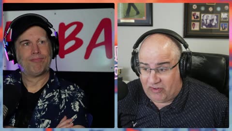 Half Empty Cup of Joe (10/24/25)