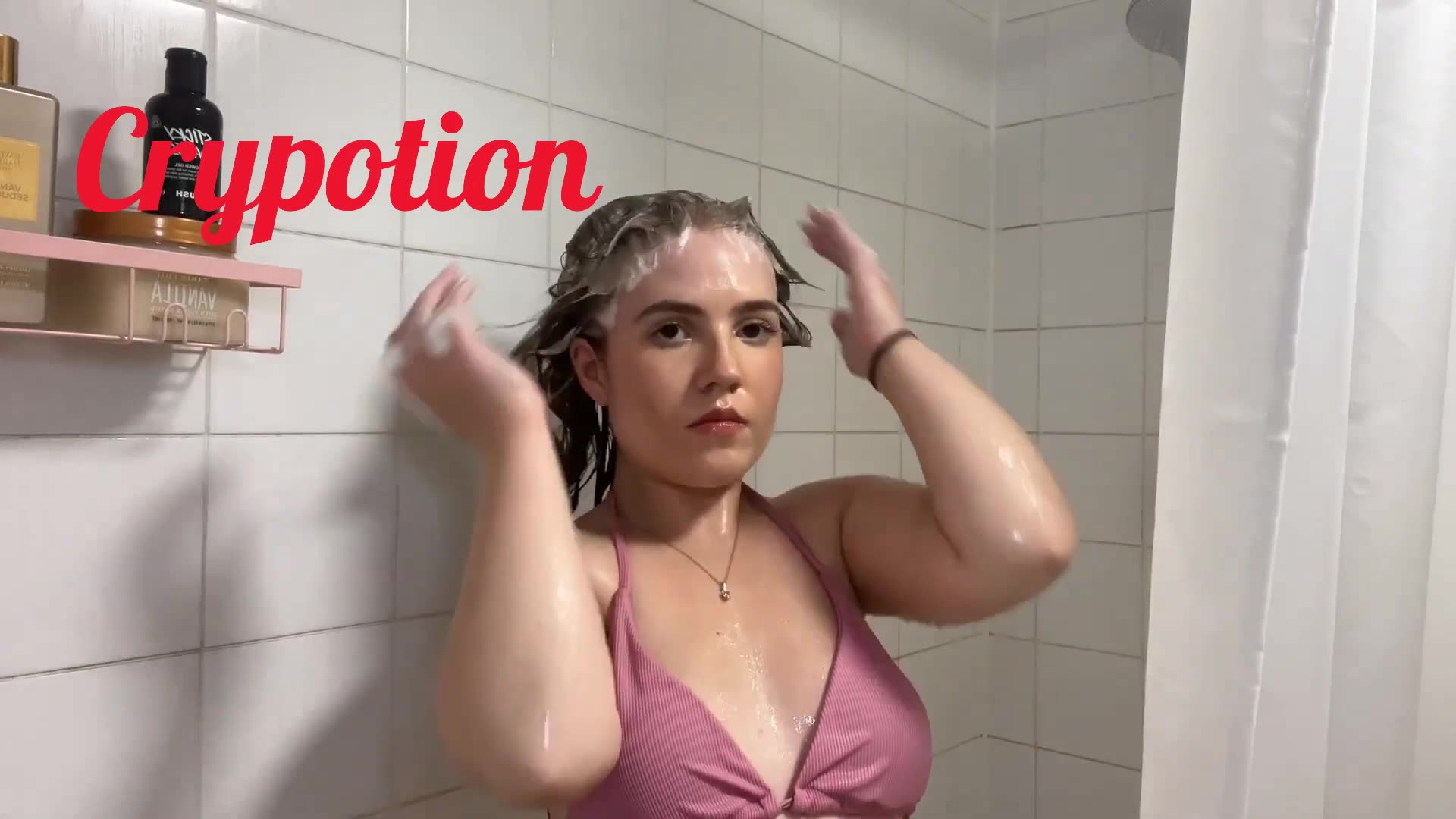Crypotion_basic-file SEXY TEEN IN SHOWER