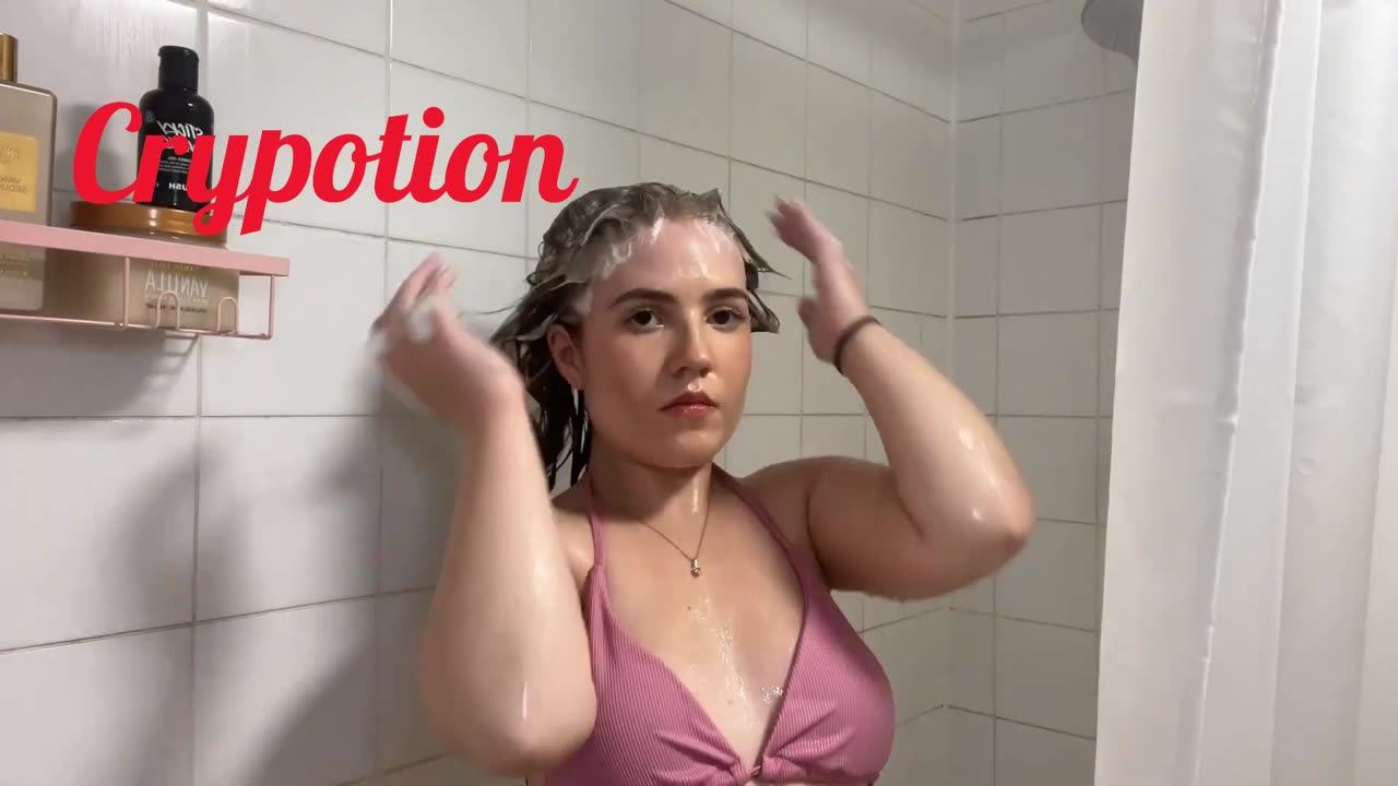 Crypotion_basic-file SEXY TEEN IN SHOWER