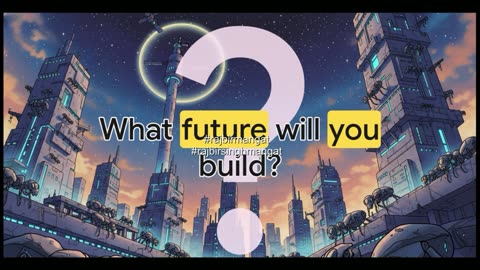 Armies_of_Robotic_Ants-Ant Robotic Armies for Galactic Building