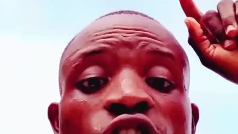 Over 300 Checkpoints in Southeast see the video