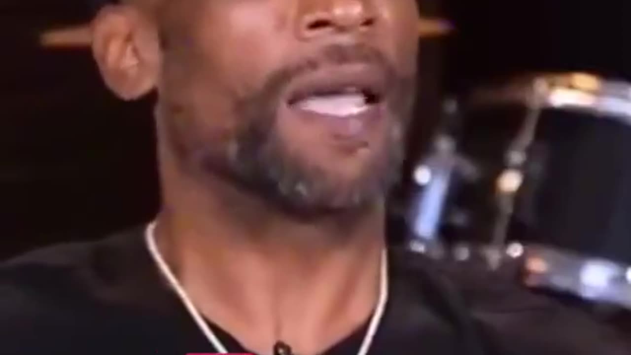 Sun's Circuit, Water Level...(Language Warning)