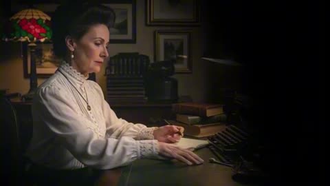 Provérbios 3:9-10 Revela a Lei Bíblica da Prosperidade Sem Esforço