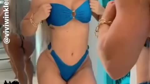 Future of Beauty 😍✨🔥