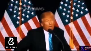 Trump – “The Biometric Visa Entry-Exit Program” -- “Is Trump Playing God?”