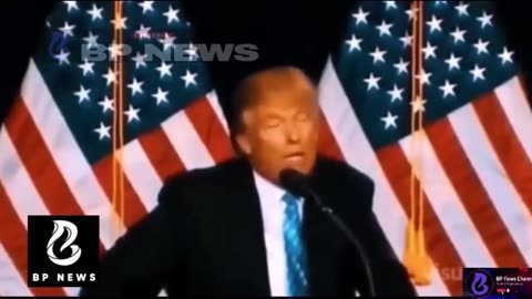 Trump – “The Biometric Visa Entry-Exit Program” -- “Is Trump Playing God?”