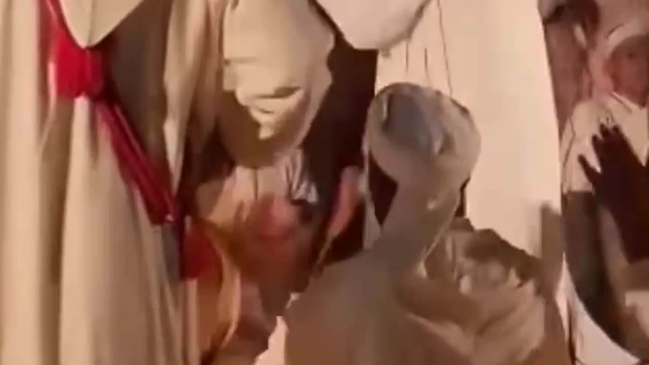 احتفالات بورزازات ، الصحراء مغربيه 🇲🇦