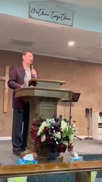 Mar 28, 2025 Worship