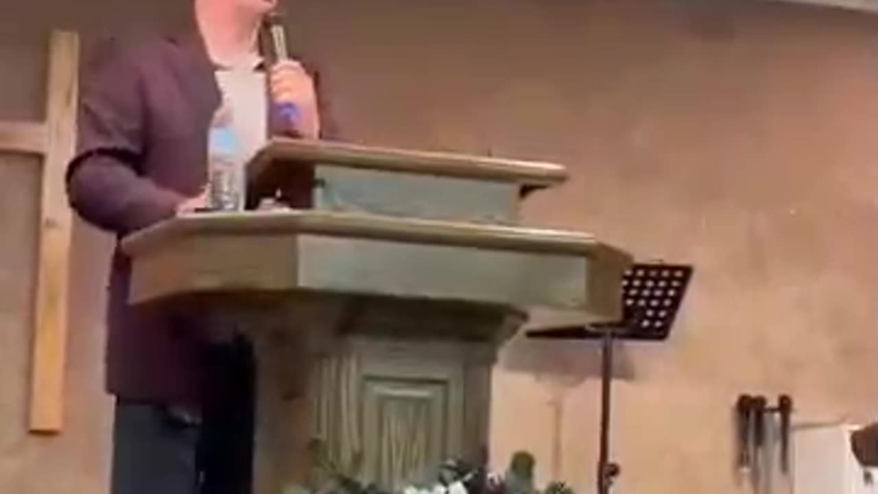 Mar 28, 2025 Worship