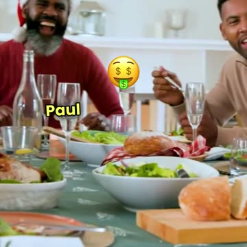 1 Timothy 6:17 (KJV) Riches and Faith Explained