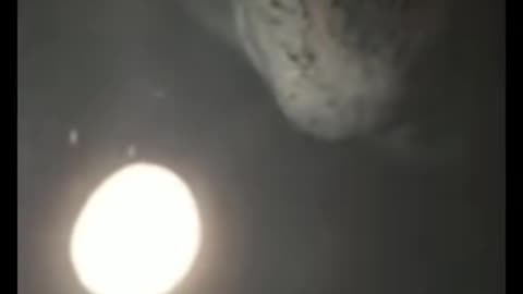 😱🧿 Massive Paranormal Activity During Ouija Ritual | TheHauntingHour