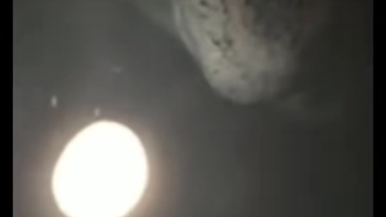 😱🧿 Massive Paranormal Activity During Ouija Ritual | TheHauntingHour