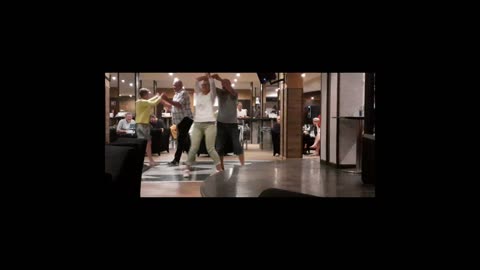 Sabine und Norbert 2 Fuerteventura 12/24