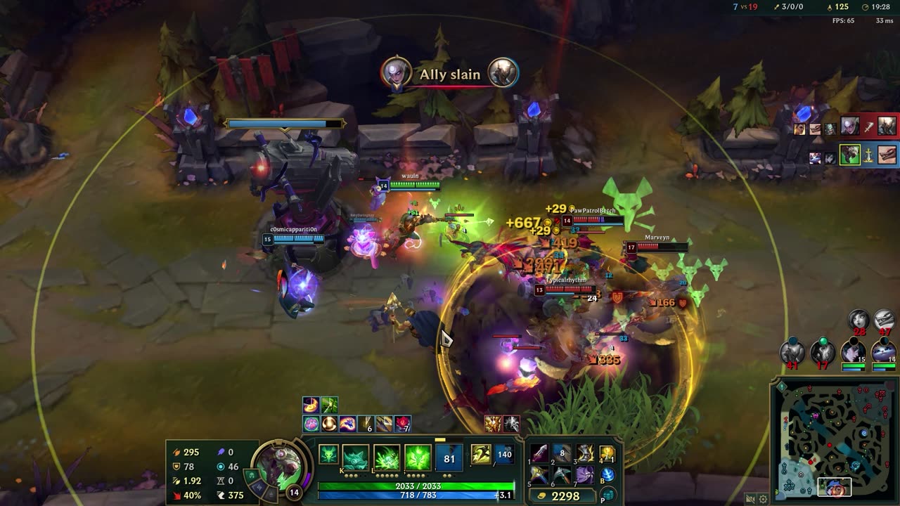 [ So The Next XBOX is A PC ]